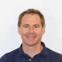 Matthew Kuriger