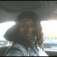 Carmen Brown