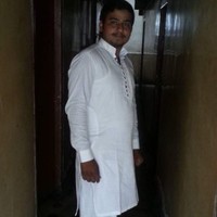 Ali Ali sarfraz