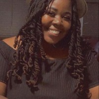 Charlene Singleton