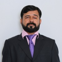 Rajendra Nemade