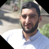 Gevorg Karapetyan