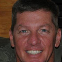 Carl Lucas