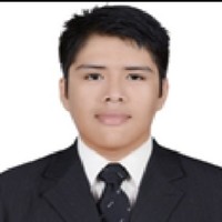 David Morales Aranda