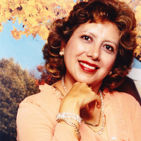 Elena Espinosa Weeks