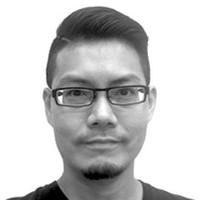 Shaun Chen