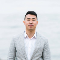 Ricky Ho, Cpa, Cga
