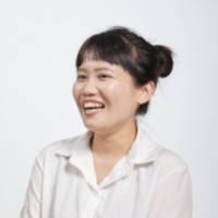 Tina Lin