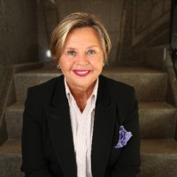 Joann Attwood Nemis Awma®
