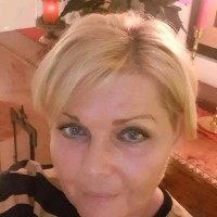 Maria Pinar