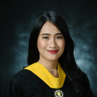 Hanna Mae Cabanelez