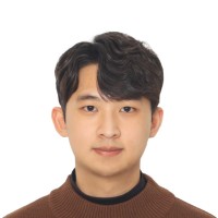 김성수