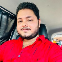 Kishan Singh