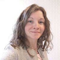 Aune Kaarlejärvi