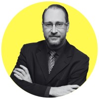 Reinaldo Luiz Lunelli