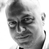 Alessandro Giordano