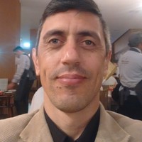 Daniel Rodrigues Tozzi