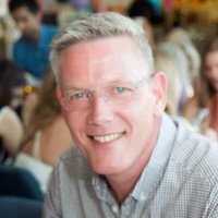 Tom Mathiesen