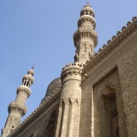 Fatma Alkady