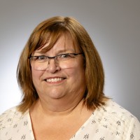 Donna Nordstrom