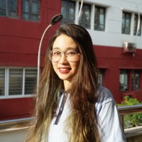 Vũ Diệu Hà