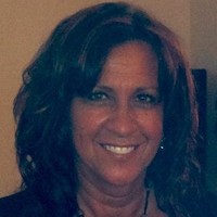 Annette Shields