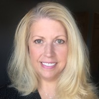Pam Girardin