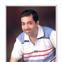 Shubhankar Datta