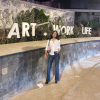 RITIKA AGRAWAL