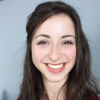 Krystina MacPherson