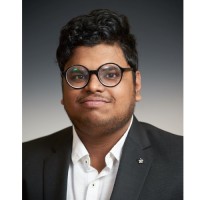 Ambarish Patankar