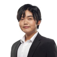 Xin Yue Zhang