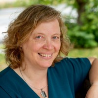 Eva Kestens