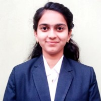 Gayathri Devi P