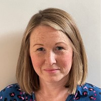 Ruth Carr
