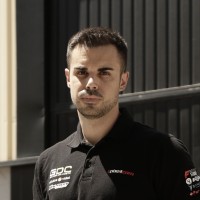 Ferran Cabrera Montoliu