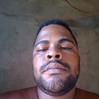 José Valdenilson Dos Valdenildon