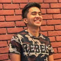 Fern John Espinosa