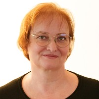 Irène Koch