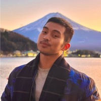 Andi Akhmad Fachrul