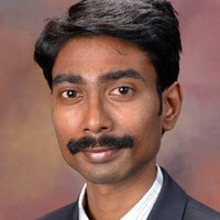 Raajesh Krishna
