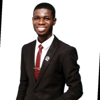 John Adu-Poku