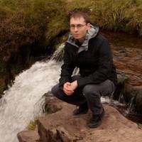 Tim Mathias