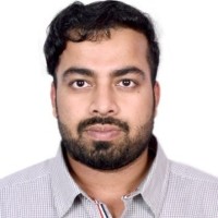 Ravi Shekhar