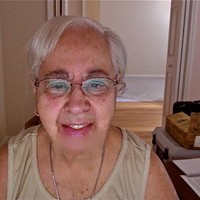 esther carr