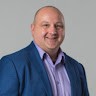 Kevin Sembaliuk