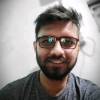 Utkarsh Sharma