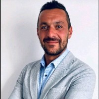 Valerio Petrini