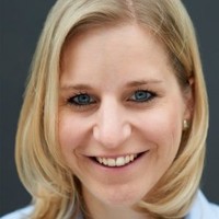 Anna Kraus