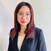 Anh Han